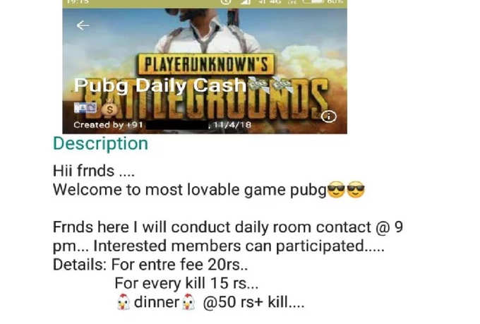 pubg-game