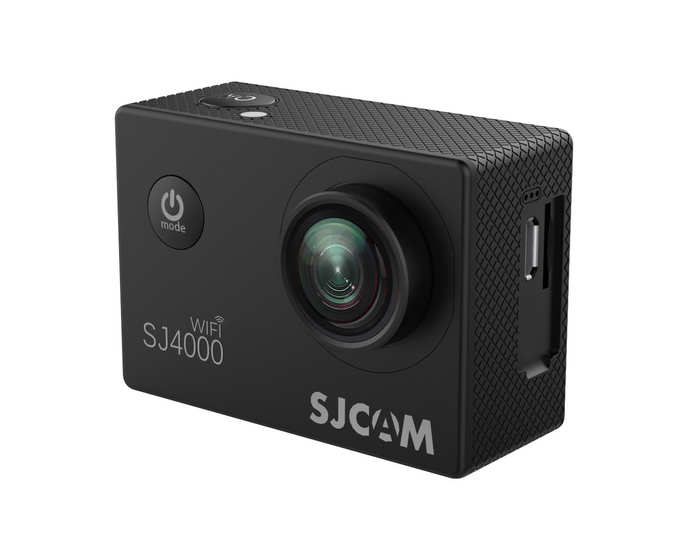 sjcam