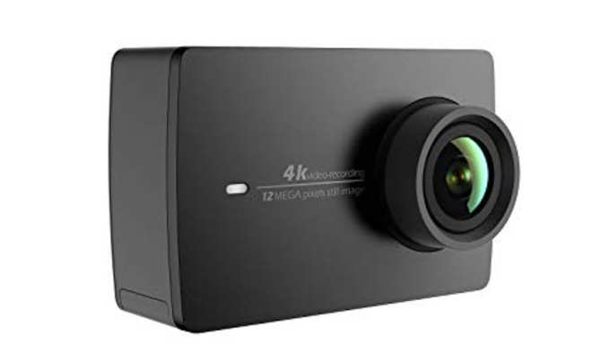 yi4k-action-camera