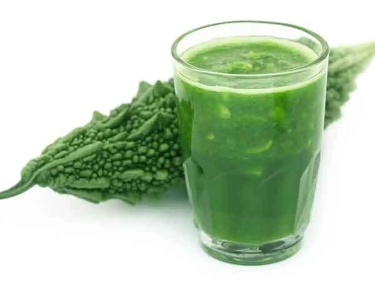 Karele Ke Juice Ka Kya Fayda Hai Best Juice Images