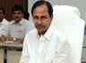 telangana high court issue notices to cm kcr over election affidavit issue