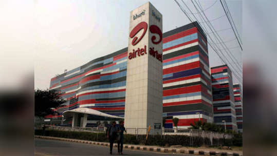 Airtel: एअरटेलने १६९ रुपयांचा प्लान बदलला