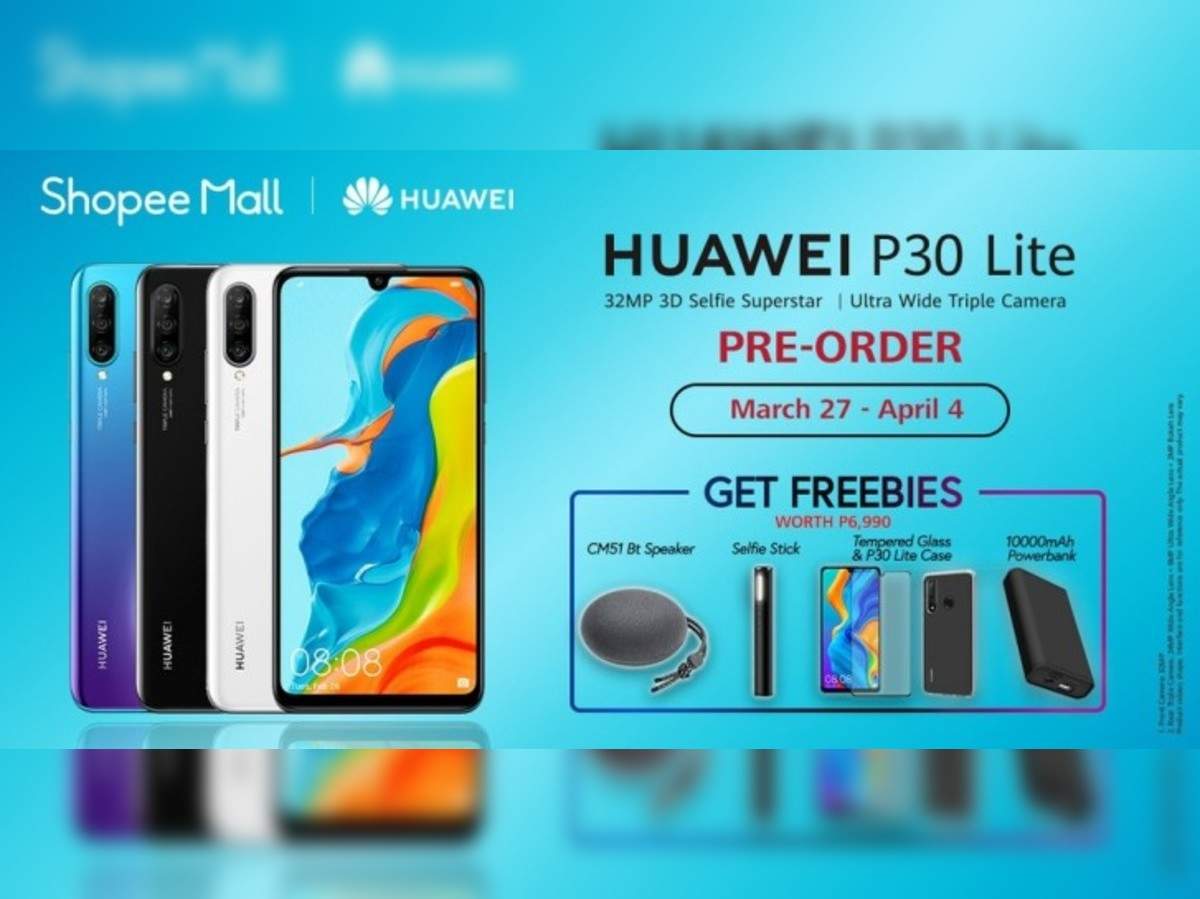 Huawei p30 lite аккумулятор. P30 Lite. P30 Lite цвета. Хуавей p30 Lite. Huawei p30 Lite GPS.