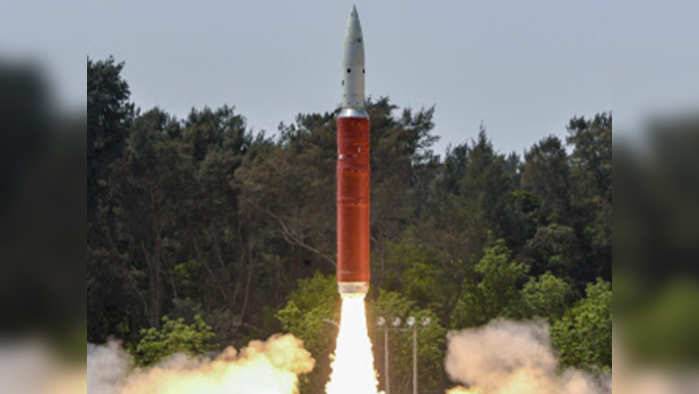 Anti-Satelite Missile: क्षमता सिद्ध करणारी ‘शक्ती’