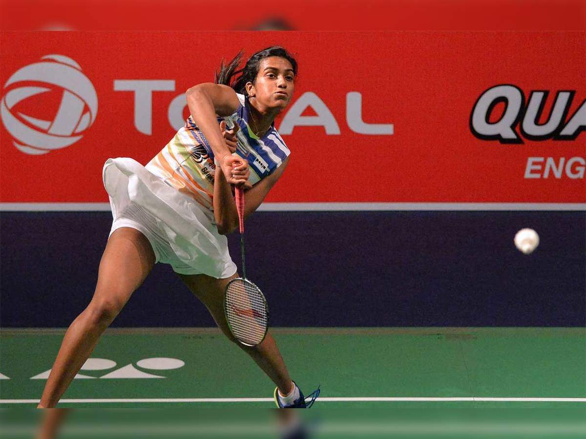 India Open स ध श र क त और सम र प र क व र टर फ इनल म श भ कर न क य उलटफ र Pv Sindhu Srikanth And Sameer Advance To India Open Second Round Navbharat Times