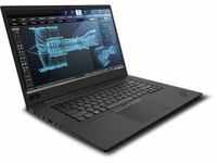 lenovo thinkpad p1 20mes06t00 laptop core i7 8th gen16 gb512 gb ssdwindows 104 gb