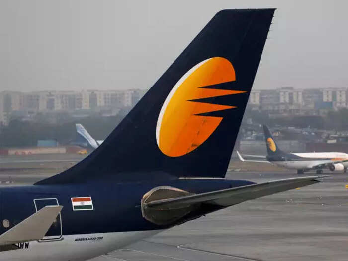 jet-airways-1-reuters