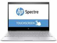 hp spectre x360 13 ae011dx 2lu94ua laptop core i7 8th gen8 gb256 gb ssdwindows 10