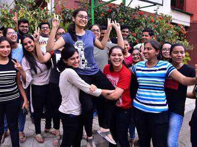 course after 10th class: करियर: जानें, 10वीं-12वीं ...