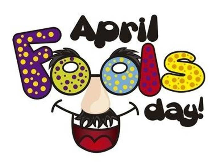 April Fool Day Happy April Fool Day 2019 April Fool Day Quotes Wishes Shayari April Fool Day Whatsapp Messages अप र ल फ ल ड पर द स त क स थ श यर कर फन स ट टस