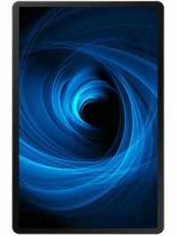 Samsung Galaxy Tab S5