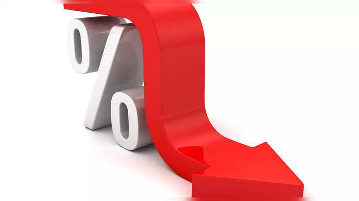 Repo Rate