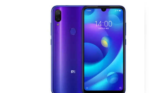 xiaomi: ११ मॉडेल्सला नाही मिळणार सॉफ्टवेअर अपडेट