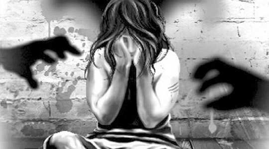 Image result for à®¤à¯à®²à¯à®à¯à®à®¾à®©à®¾à®µà®¿à®²à¯ à®à®¿à®±à¯à®®à®¿à®à®³à¯à®à¯à®à¯ à®ªà®¾à®²à®¿à®¯à®²à¯