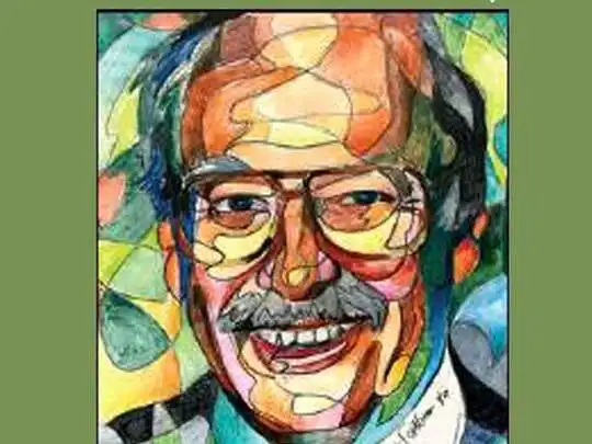 paint by number à¤¨à¤¹ à¤°à¤¹ à¤ª à¤ à¤ à¤ à¤à¤¸ à¤¨ à¤¬à¤¨ à¤¨ à¤µ à¤² à¤¡ à¤¨ à¤° à¤¬ à¤ dan robbins who made painting as easy as 1 2 3 dies navbharat times paint by number à¤¨à¤¹ à¤°à¤¹ à¤ª à¤ à¤ à¤ à¤à¤¸ à¤¨ à¤¬à¤¨ à¤¨ à¤µ à¤² à¤¡ à¤¨ à¤° à¤¬ à¤ dan robbins who made painting as easy as 1 2 3 dies navbharat times