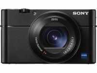 sony-cybershot-dsc-rx100-va-point-shoot-camera