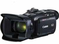 canon vixia hf g21 camcorder