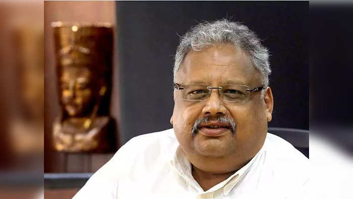 jhunjhunwala1-reuters