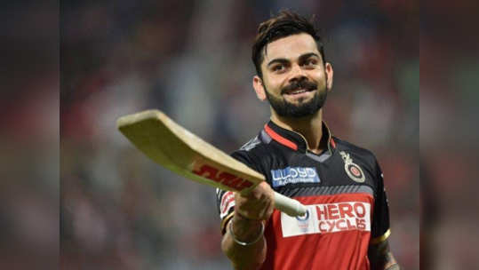 Virat Kohli-Dilip Vengsarkar: आयपीएल कामगिरीवरून विराटची पारख नको: वेंगसरकर