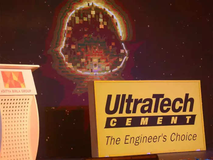 ultratech-1-bccl