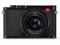 leica-q2-point-shoot-camera