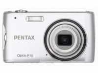pentax-optio-p70-point-shoot-camera