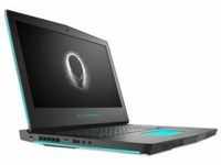 dell alienware 15 r4 b569903win9 laptop core i7 8th gen8 gb1 tb 256 gb ssdwindows 106 gb