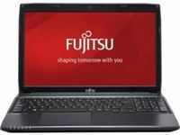 fujitsu lifebook a a544 laptop core i3 4th gen4 gb500 gbwindows 8 1