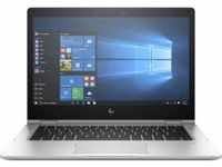 hp elitebook 1040 g4 3pe83pa laptop core i7 7th gen16 gb1 tb ssdwindows 10