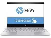 hp envy 13 ad173cl 1kt13ua laptop core i7 8th gen16 gb512 gb ssdwindows 10