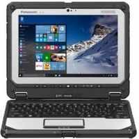 panasonic-toughbook-cf-20-laptop-core-m5-6th-gen8-gb128-gb-ssdwindows-10