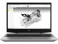 एचपी झेडबुक 15v G5 (4SQ71PA) लॅपटॉप (कोअर i7 8th जनरेशन/16 जीबी/256 जीबी एसएसडी/विंडोज 10/4 जीबी)