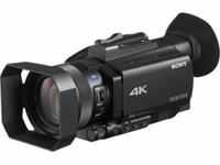 సోనీ XDCAM PXW-Z90 కామ్ కార్డర్