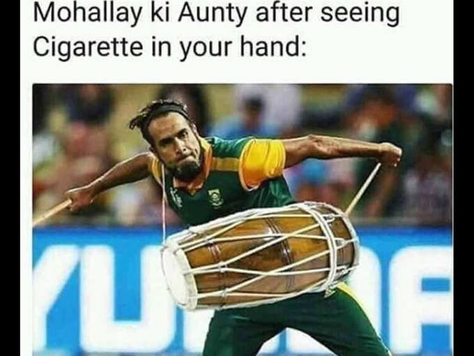 Featured image of post Funny Family Memes In Hindi / Been very inactive lately but i&#039;ll probably make more tiktok memes tiktokers memes reels memes memes compilation 2020 memes latest memes funny memes mr.
