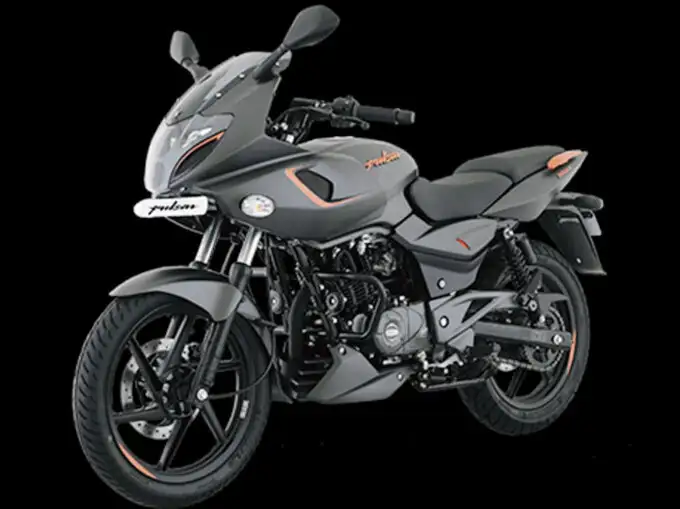 best cycle under 7000 rupees