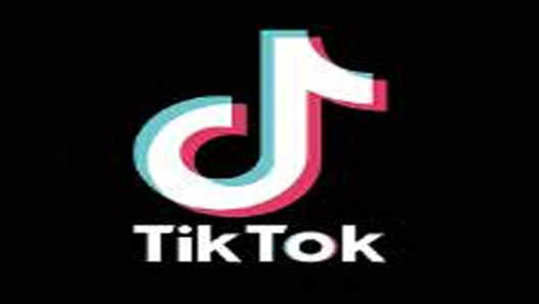 प्ले स्टोअरमधून Tik Tok अॅप डिलीट करण्याचे गुगलला निर्देश