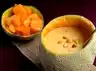 muskmelon kheer recipe in tamil