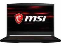 msi gf63 8sc 213in laptop core i7 8th gen8 gb512 gb ssdwindows 104 gb