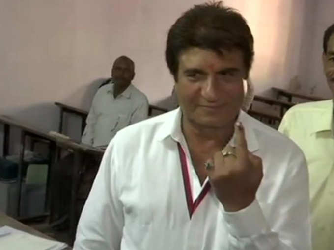 raj-babbar