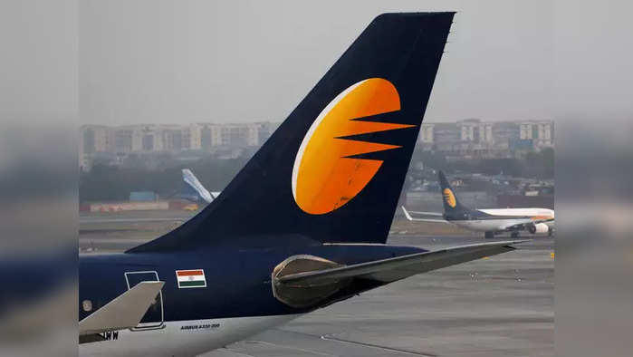 jet-airways-1-reuters