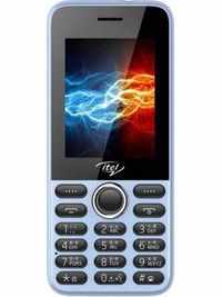 itel power 400