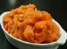 carrot kesari recipe in tamil