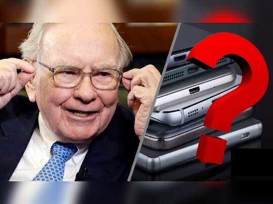 Apple Investor Latest Apple Investor News Updates Apple Investor Photos Images Apple Investor Videos Samayam Telugu