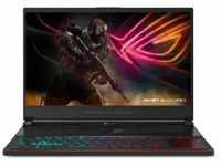 asus rog zephyrus s gx531gs ah78 laptop core i7 8th gen8 gb1 tb ssdwindows 108 gb