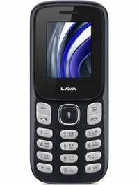 lava a3