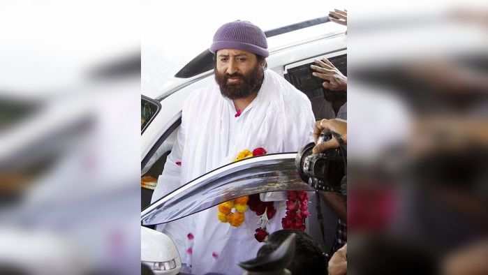 Narayan Sai1.jpg