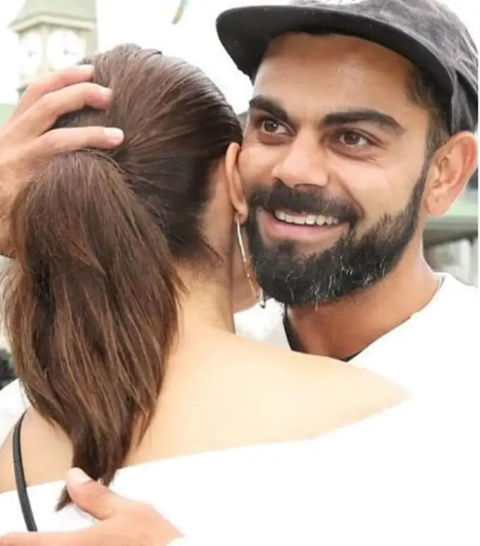 बर्थडे सॉन्ग डाउनलोड Navbharat Times News App : देश-दुनिया की खबरें, आपके शहर का हाल