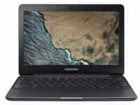 samsung-chromebook-xe500c13-k06us-laptop-celeron-dual-core4-gb64-gb-ssdgoogle-chrome