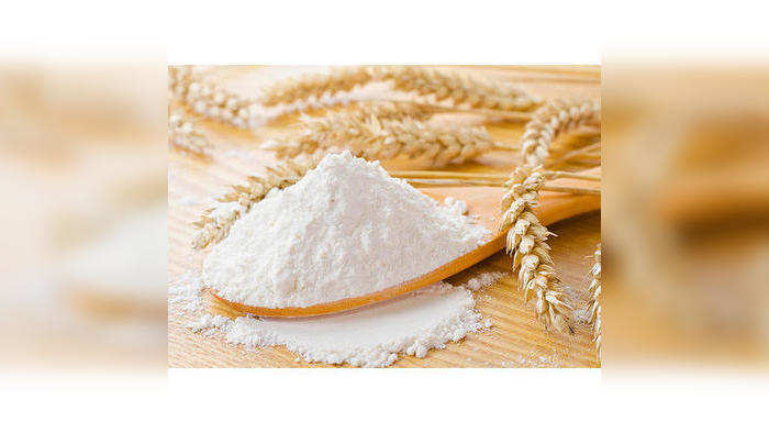 wheat-flour-bccl