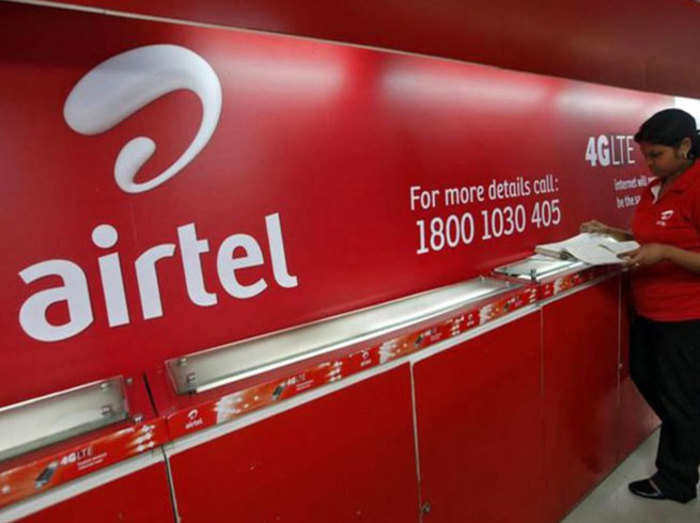 Airtel has brought great prepaid plans for its users